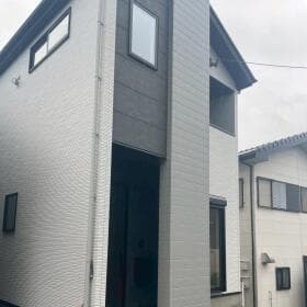 姶良市東餅田