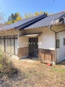 稗原町中古戸建