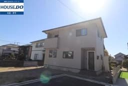 伊予郡松前町大字北黒田の新築戸建