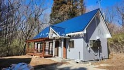 那須郡那須町大字高久乙の中古戸建