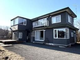 釧路市阿寒町旭町3丁目の中古戸建
