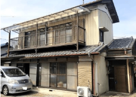 佐野市犬伏上町