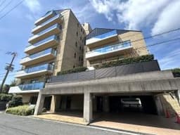 T-WIIN清水町 大阪市旭区清水3丁目の中古マンション