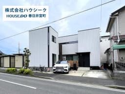 春日井市如意申町6丁目の中古戸建