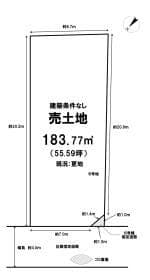 6/11区画