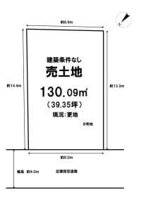 8/11区画