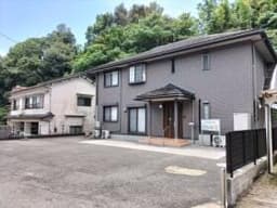 \高知市万々 中古戸建/