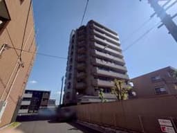 モアグレース松降通 一宮市枠杁町3丁目の中古マンション