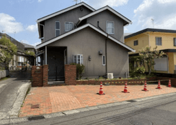 紫原1丁目 中古戸建 5LDK