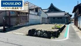 員弁郡東員町大字南大社