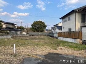 日田市淡窓2丁目