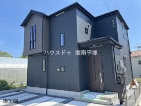 4号棟