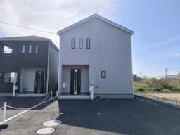 尾道市浦崎町の中古戸建