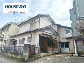 中古戸建 碧南市旭町一丁目