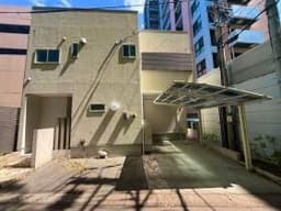 【中古戸建】大野城市白木原1丁目