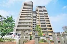 ペルル加島 大阪市淀川区加島3丁目の中古マンション