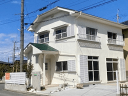中央市西花輪