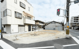新築戸建 松原市天美東9丁目