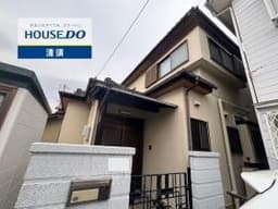 あま市上萱津八剱の中古戸建