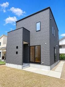 生駒市西松ケ丘の中古戸建
