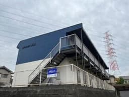 福山市大門町1丁目の収益物件