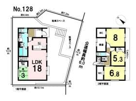 NO.128