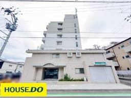 シーアイマンション河原町 仙台市若林区河原町1丁目の中古マンション