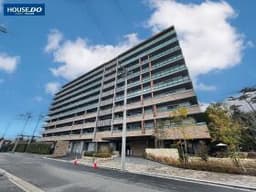マスターズマンション吹田千里丘中楽坊 吹田市千里丘北の中古マンション