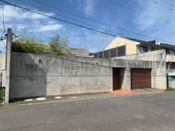 瑞穂市生津天王町1丁目の中古戸建