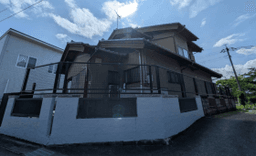 安八郡安八町氷取 中古戸建