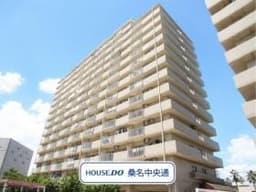 スペリア桑名二番館