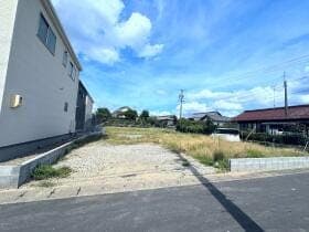 3号棟