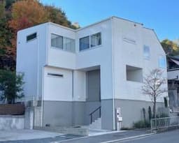 高槻市南平台3丁目の中古戸建