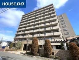 サーパス高田 長野市大字高田の中古マンション