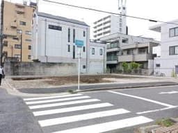 【3号棟】千種区松軒2丁目　新築戸建