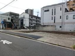 【4号棟】千種区松軒2丁目 新築戸建