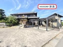 善太新田町十割上 中古一戸建て