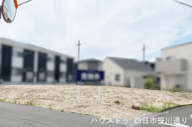 2号地
