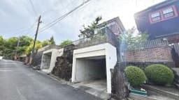 生駒郡平群町春日丘2丁目の中古戸建