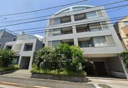 グランドメゾン吉祥寺 武蔵野市吉祥寺北町3丁目の中古マンション