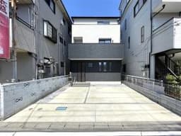 さいたま市大宮区三橋4丁目の中古戸建