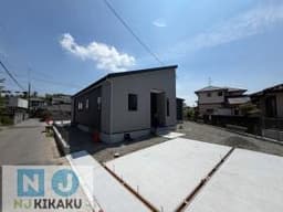 三養基郡みやき町大字原古賀9期 2号棟