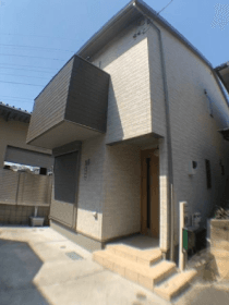 川崎市高津区東野川1丁目の中古戸建