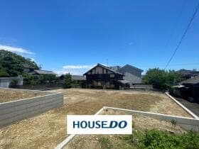 1号地