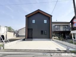 八代市八幡町の中古戸建