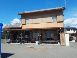 \香南市野市町西野 中古戸建/