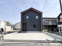 八代市八幡町の中古戸建