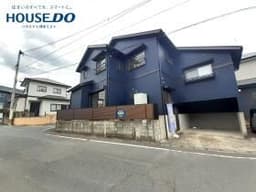大野城市大城4丁目の中古戸建