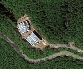 綴喜郡宇治田原町大字奥山田小字上大福