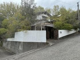 綾歌郡綾川町畑田